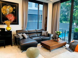 Dyson Road (D11), Semi-Detached #588067441